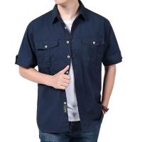 cms/erpbt/backend/web/uploads/erp/collection/images/Men Clothes/CQCG/EN0132245/img_b/EN0132245_img_b_3